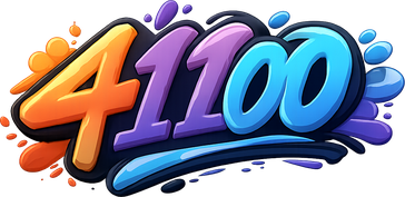 41100